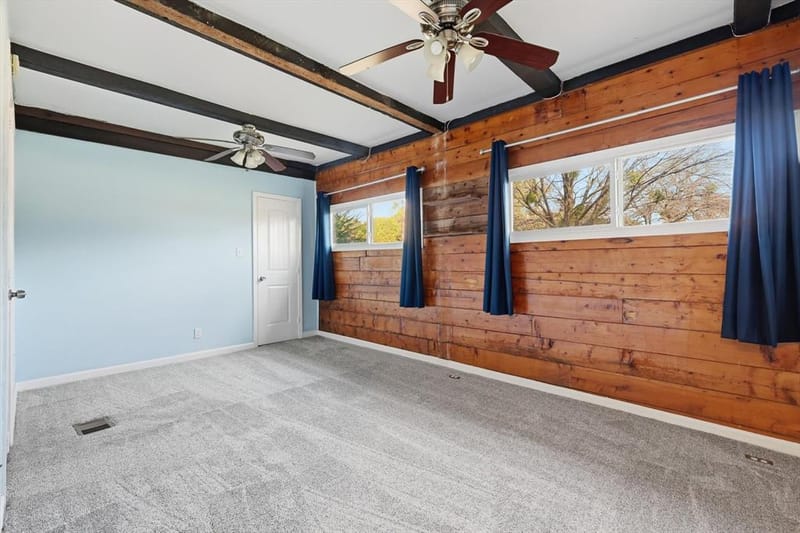 828 Highland Village Road, Highland Village TX 75077 - Photo 17