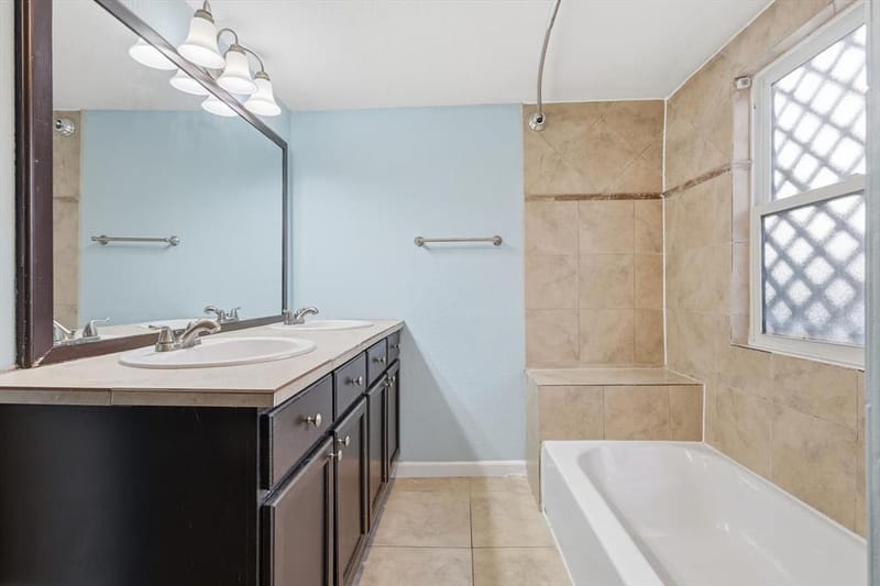 828 Highland Village Road, Highland Village TX 75077 - Photo 16