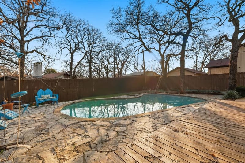 828 Highland Village Road, Highland Village TX 75077 - Photo 36