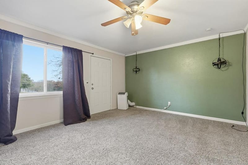 828 Highland Village Road, Highland Village TX 75077 - Photo 28