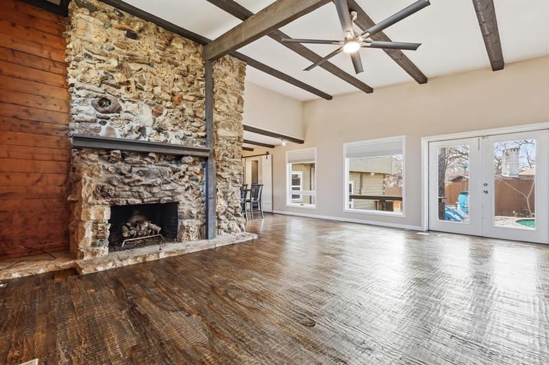 828 Highland Village Road, Highland Village TX 75077 - Photo 9