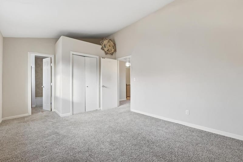 828 Highland Village Road, Highland Village TX 75077 - Photo 24