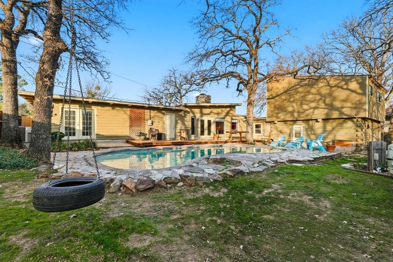 828 Highland Village Road, Highland Village TX 75077 - Photo 34