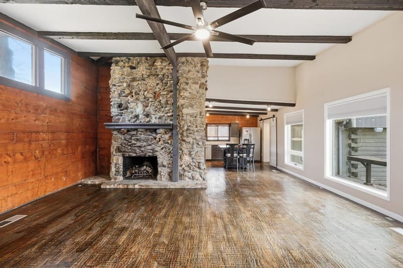 828 Highland Village Road, Highland Village TX 75077 - Photo 10