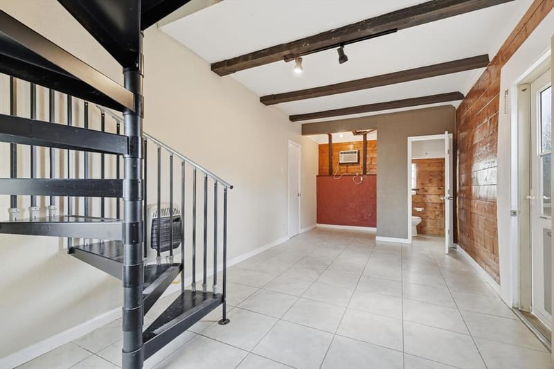 828 Highland Village Road, Highland Village TX 75077 - Photo 18