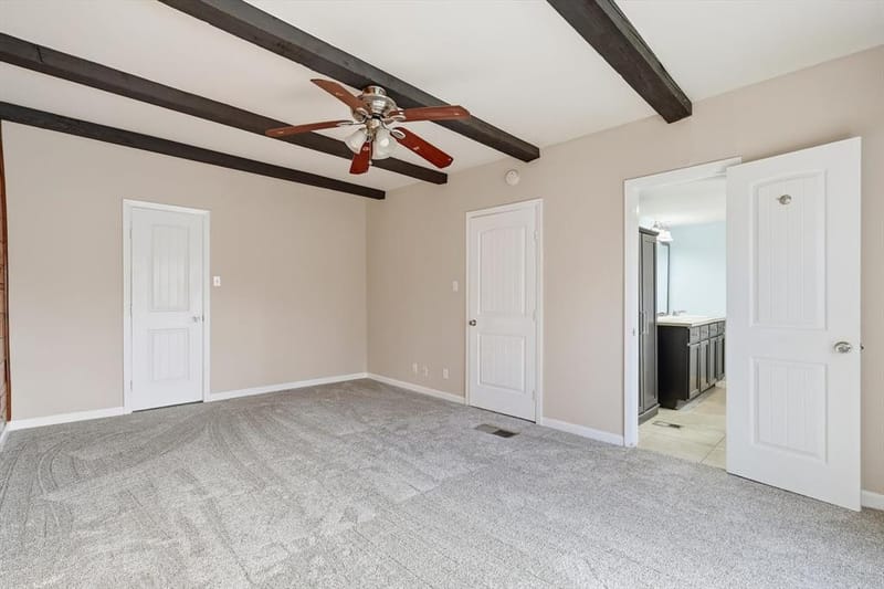 828 Highland Village Road, Highland Village TX 75077 - Photo 15