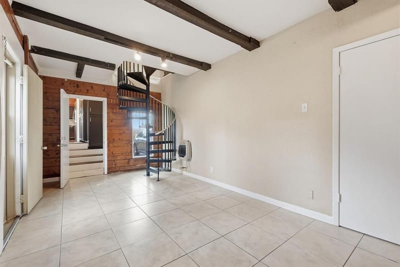 828 Highland Village Road, Highland Village TX 75077 - Photo 19