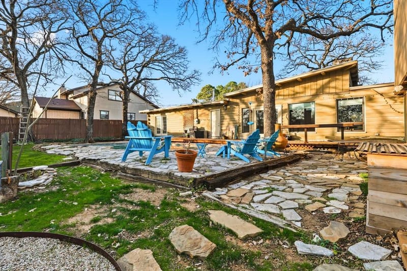 828 Highland Village Road, Highland Village TX 75077 - Photo 35
