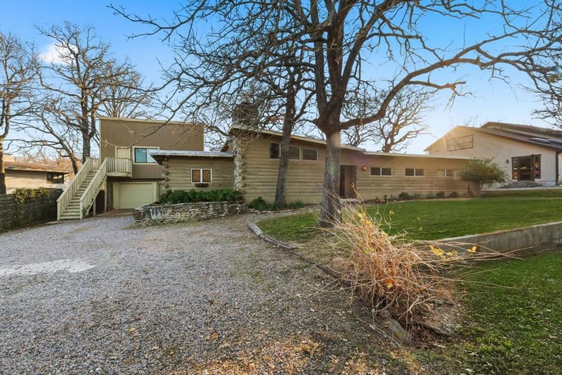 828 Highland Village Road, Highland Village TX 75077 - Photo 39