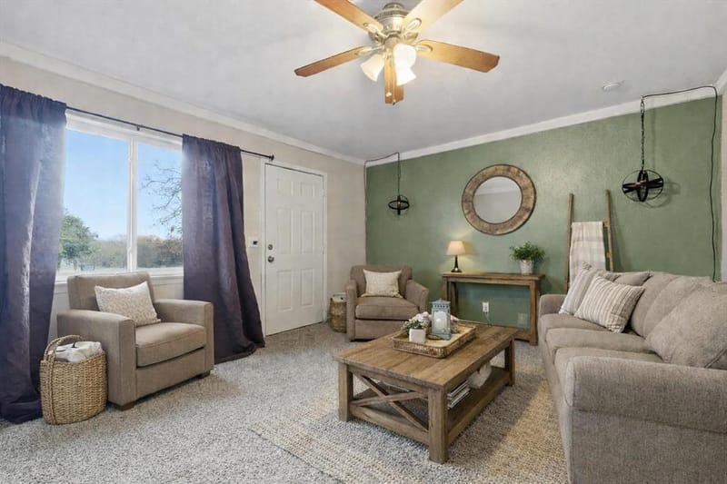828 Highland Village Road, Highland Village TX 75077 - Photo 29