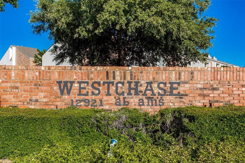 12921 Abrams Road # 507, Dallas TX 75243 - Photo 27