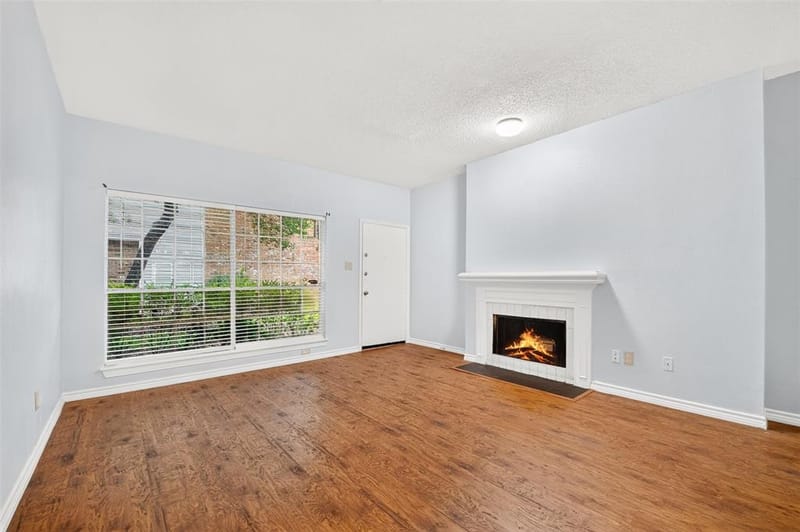 12921 Abrams Road # 507, Dallas TX 75243 - Photo 2