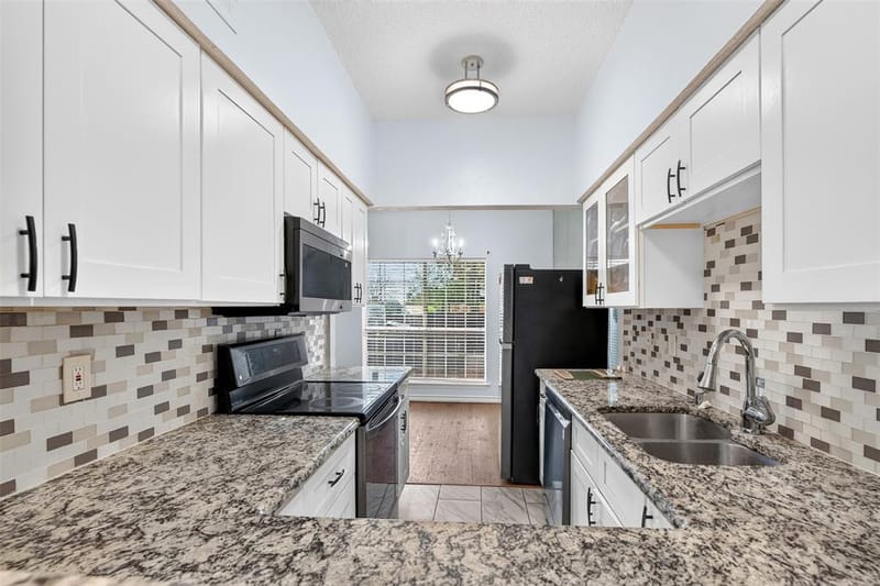 12921 Abrams Road # 507, Dallas TX 75243 - Photo 6