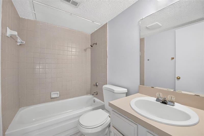 12921 Abrams Road # 507, Dallas TX 75243 - Photo 13