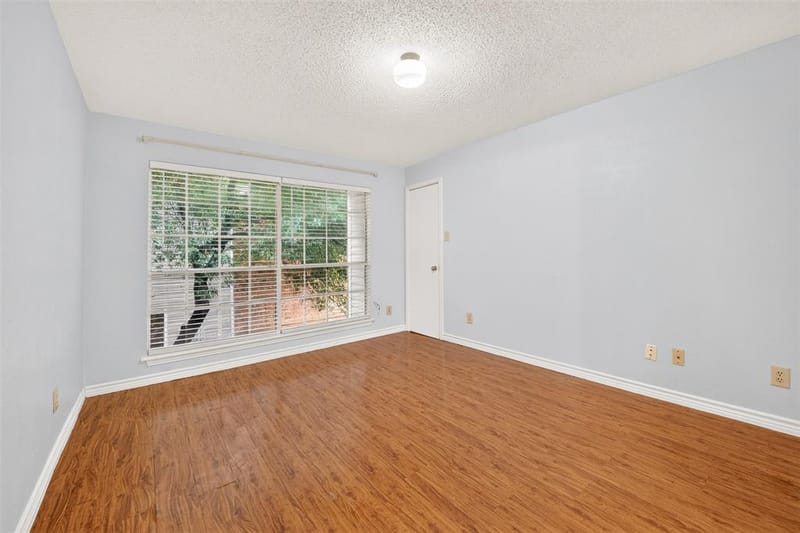 12921 Abrams Road # 507, Dallas TX 75243 - Photo 17