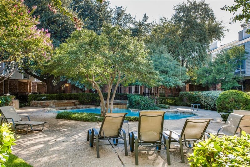 12921 Abrams Road # 507, Dallas TX 75243 - Photo 26