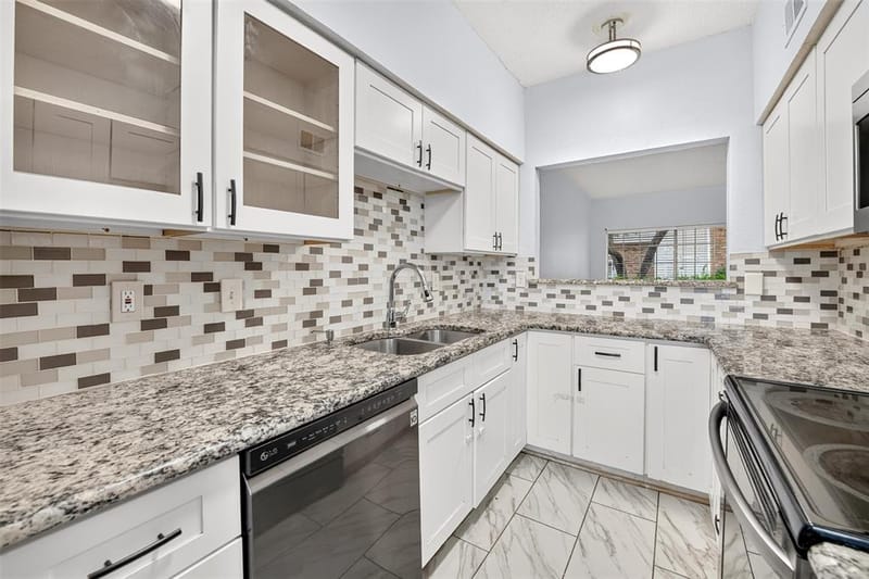 12921 Abrams Road # 507, Dallas TX 75243 - Photo 7