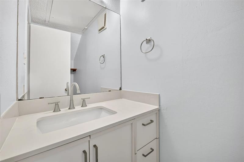 12921 Abrams Road # 507, Dallas TX 75243 - Photo 5
