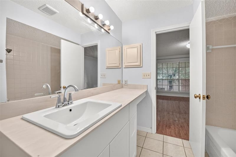12921 Abrams Road # 507, Dallas TX 75243 - Photo 20