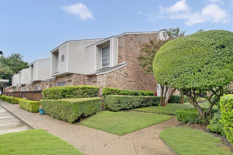 12921 Abrams Road # 507, Dallas TX 75243 - Photo 24