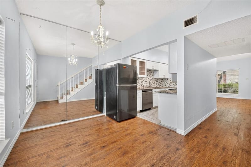 12921 Abrams Road # 507, Dallas TX 75243 - Photo 10