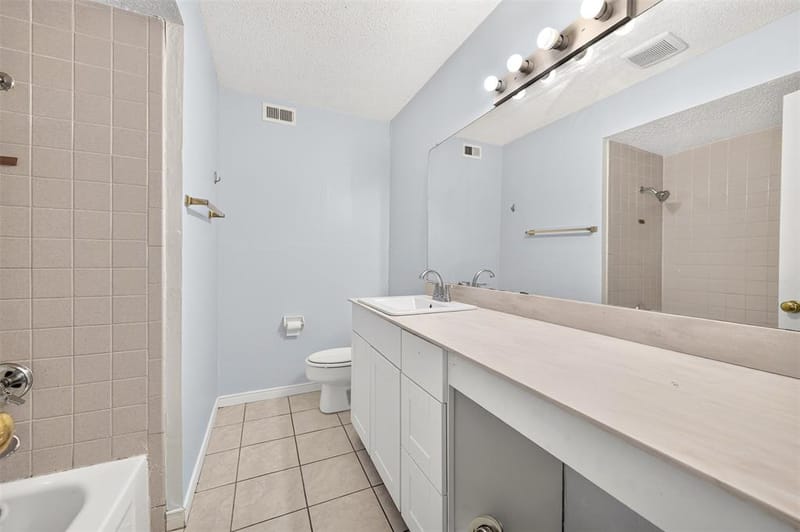 12921 Abrams Road # 507, Dallas TX 75243 - Photo 18