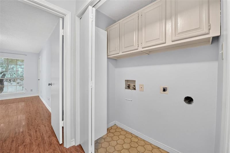 12921 Abrams Road # 507, Dallas TX 75243 - Photo 15