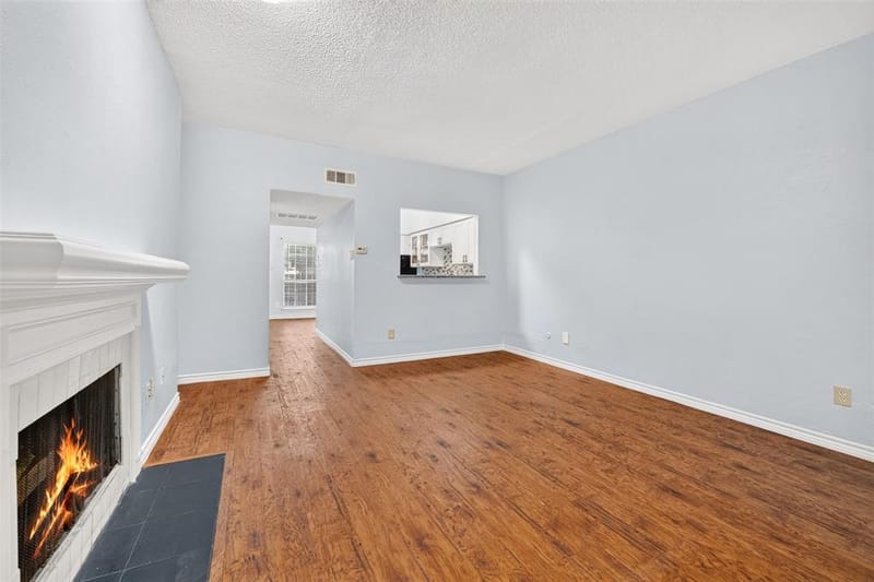 12921 Abrams Road # 507, Dallas TX 75243 - Photo 4