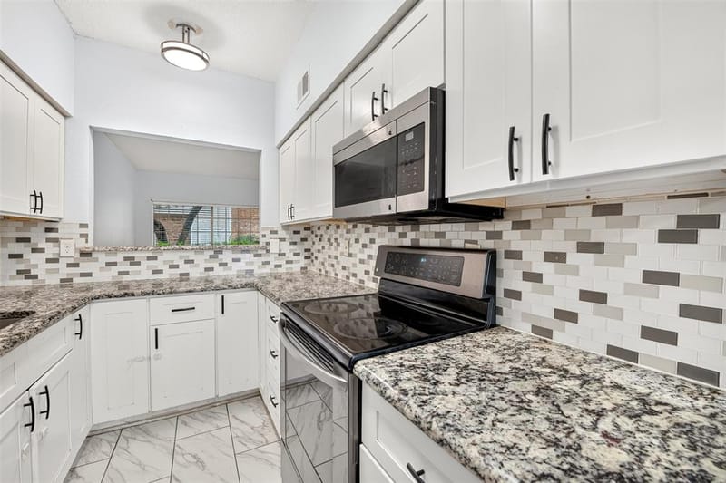 12921 Abrams Road # 507, Dallas TX 75243 - Photo 8