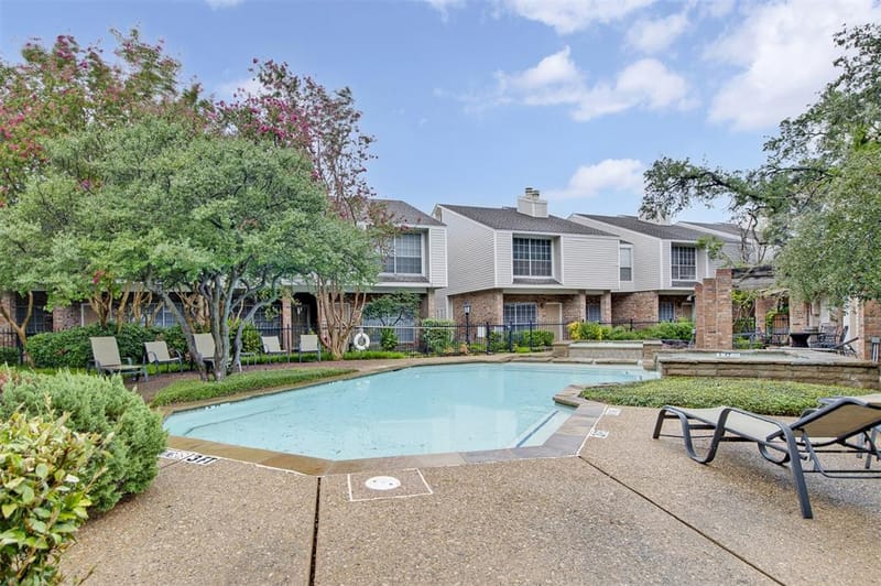 12921 Abrams Road # 507, Dallas TX 75243 - Photo 25