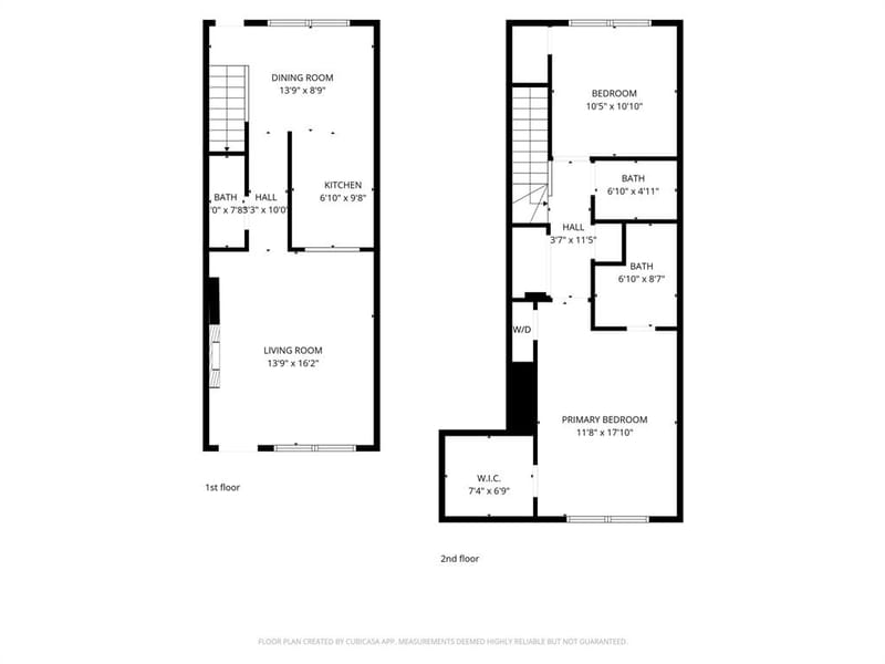 12921 Abrams Road # 507, Dallas TX 75243 - Photo 21