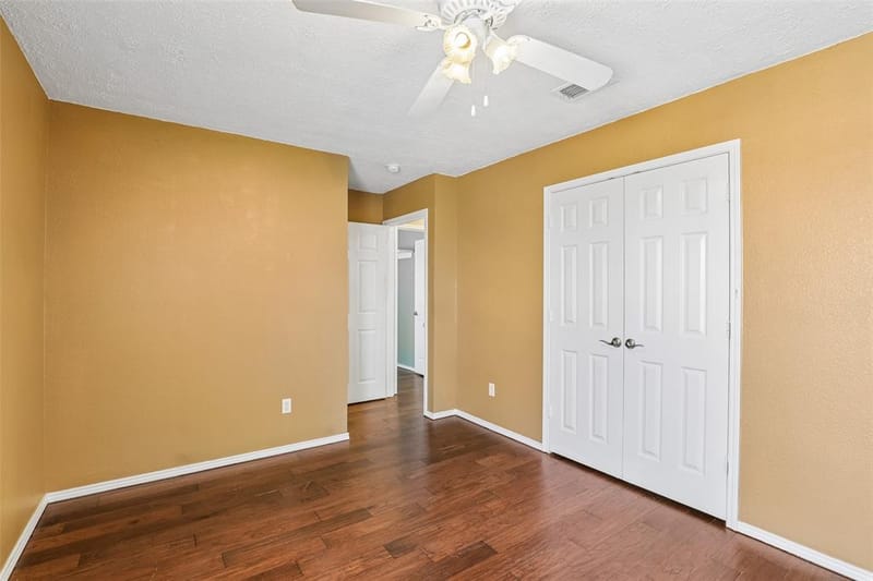 5558 Heatherglen Terrace, Fort Worth TX 76179 - Photo 23