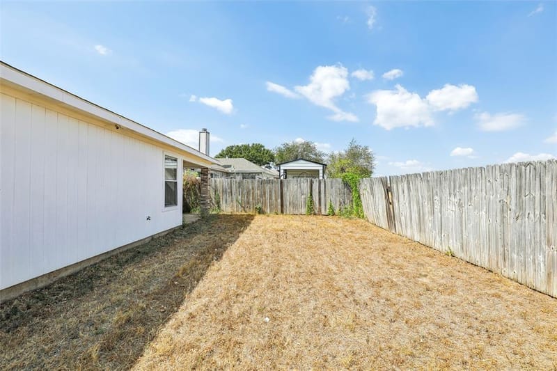 5558 Heatherglen Terrace, Fort Worth TX 76179 - Photo 27
