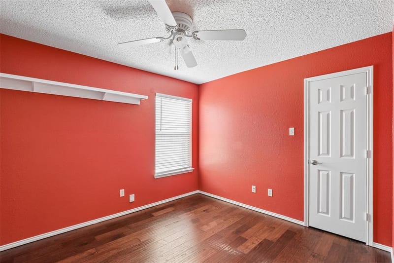 5558 Heatherglen Terrace, Fort Worth TX 76179 - Photo 17