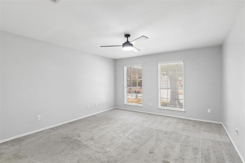 5558 Heatherglen Terrace, Fort Worth TX 76179 - Photo 12