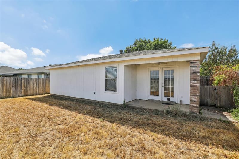 5558 Heatherglen Terrace, Fort Worth TX 76179 - Photo 26