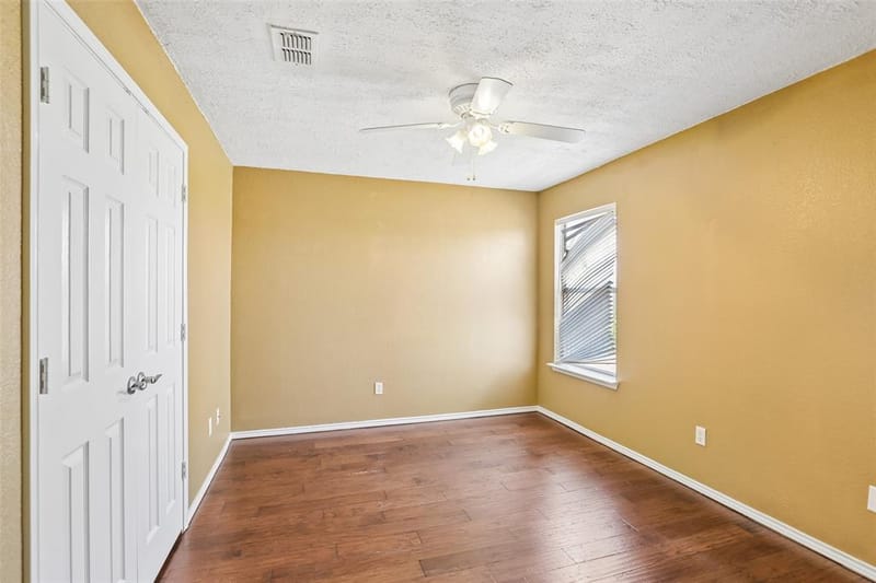 5558 Heatherglen Terrace, Fort Worth TX 76179 - Photo 22