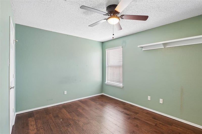 5558 Heatherglen Terrace, Fort Worth TX 76179 - Photo 20