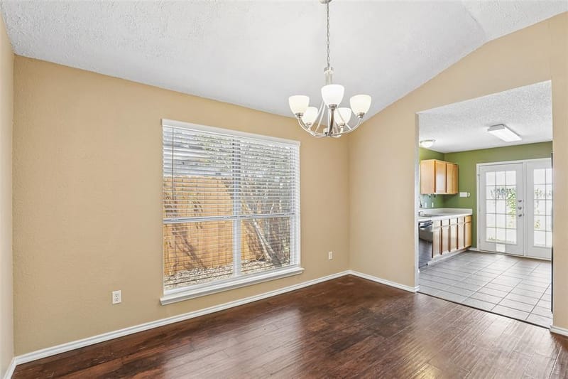 5558 Heatherglen Terrace, Fort Worth TX 76179 - Photo 24