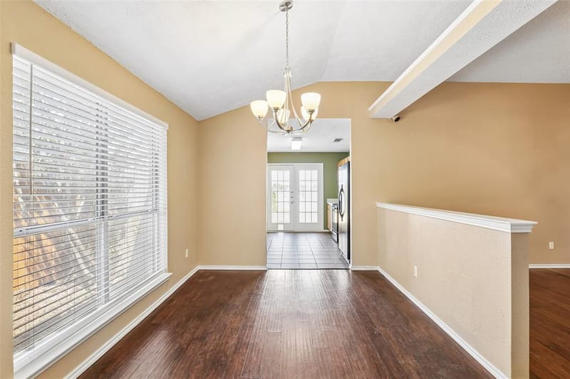 5558 Heatherglen Terrace, Fort Worth TX 76179 - Photo 10