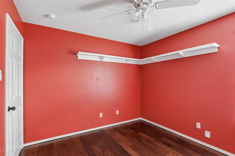 5558 Heatherglen Terrace, Fort Worth TX 76179 - Photo 18