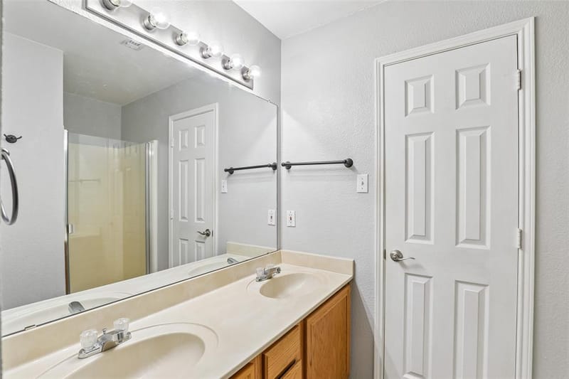 5558 Heatherglen Terrace, Fort Worth TX 76179 - Photo 15