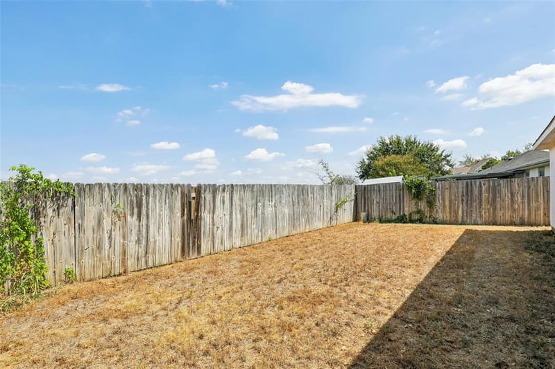 5558 Heatherglen Terrace, Fort Worth TX 76179 - Photo 25