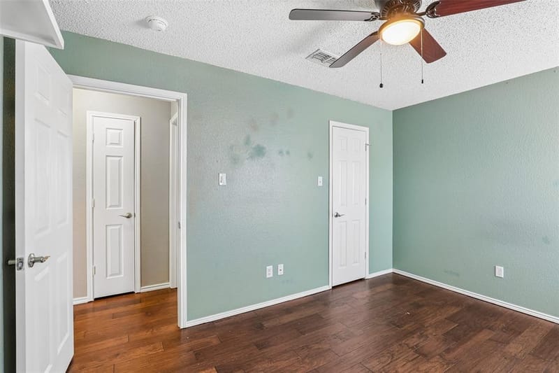 5558 Heatherglen Terrace, Fort Worth TX 76179 - Photo 21