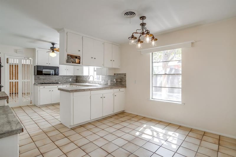 1500 Cienegas Circle, Fort Worth TX 76112 - Photo 26