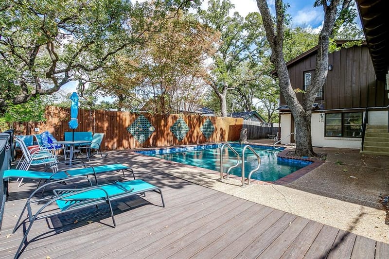 1500 Cienegas Circle, Fort Worth TX 76112 - Photo 9