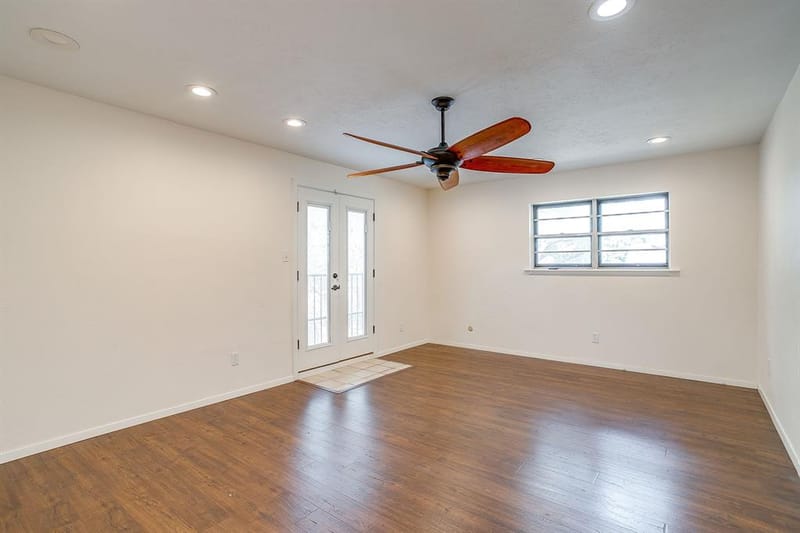 1500 Cienegas Circle, Fort Worth TX 76112 - Photo 38