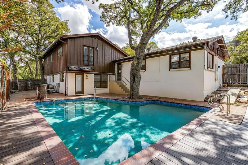1500 Cienegas Circle, Fort Worth TX 76112 - Photo 10