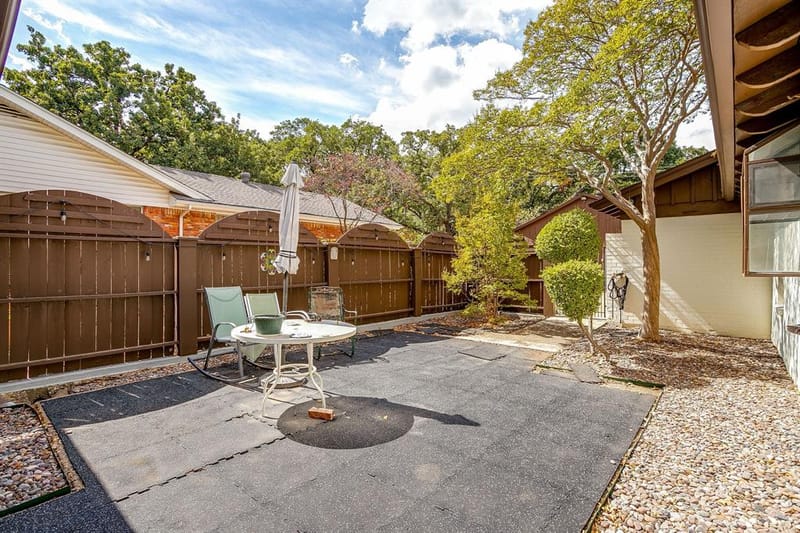 1500 Cienegas Circle, Fort Worth TX 76112 - Photo 15