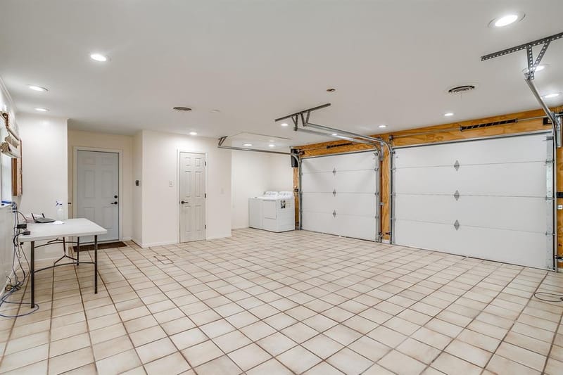 1500 Cienegas Circle, Fort Worth TX 76112 - Photo 40